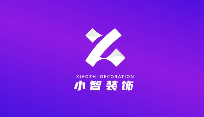 盘山县包装设计公司如何衡量您的品牌健康度