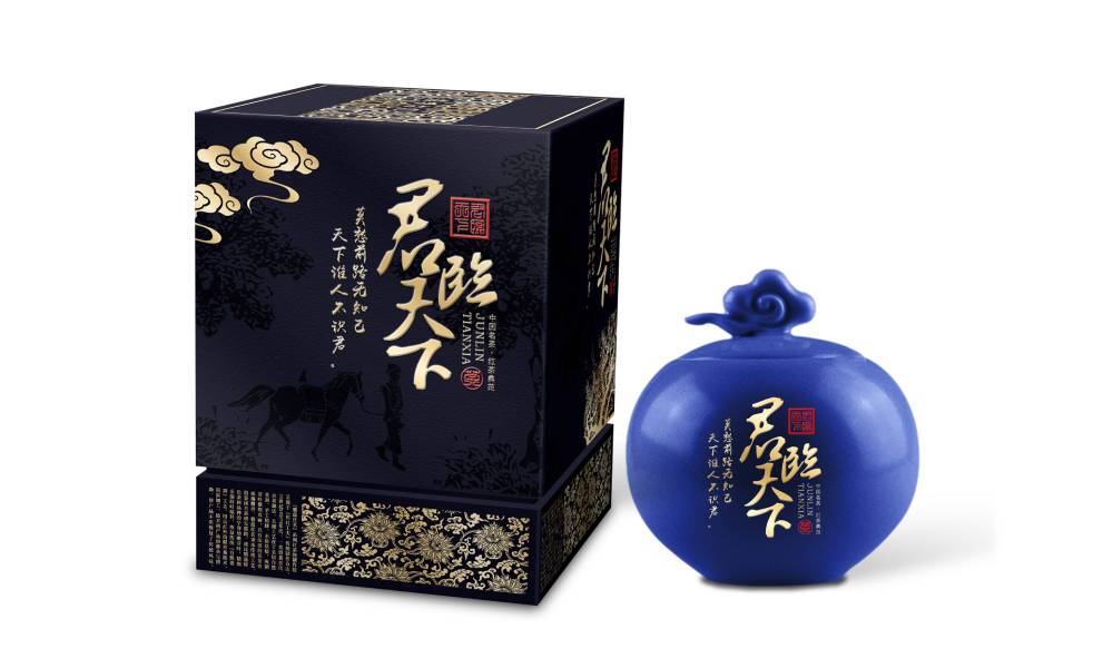 探寻盘山县靠谱包装设计：品质保障，为品牌筑牢根基
